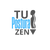 TuposturaZen